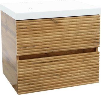 Doratiz Тумба под умывальник Doratiz Сицилия 60 9911.199 – изображение в каталоге