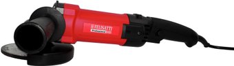 Угловая шлифмашина Felisatti FT8211 – изображение в каталоге