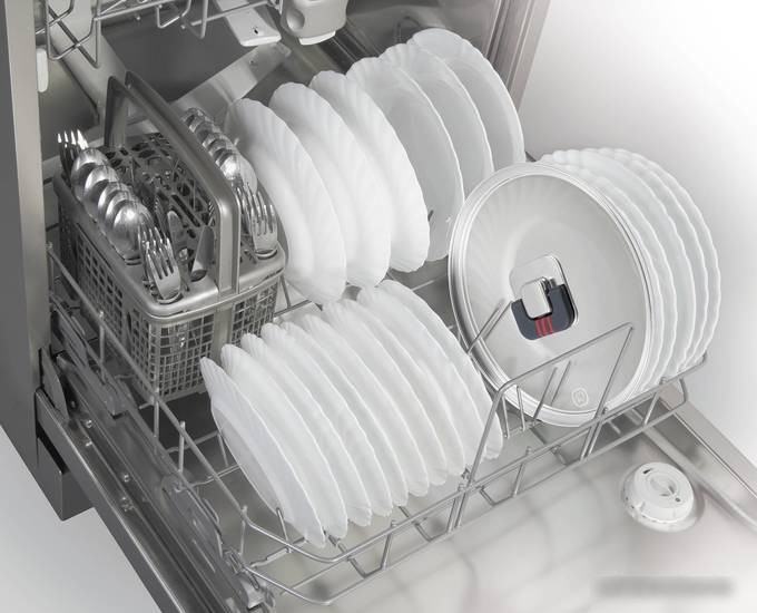 Кастрюля Rondell Stripes RDS-1636 – фото товара