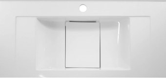 Умывальник Эстет Элин 80 - изображение в каталоге