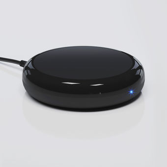 Пульт ДУ Elektrostandard RC004 – изображение в каталоге