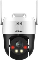 IP-камера Dahua DH-P3AEP-PV – изображение в каталоге
