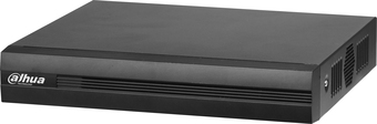 Гибридный видеорегистратор Dahua DH-XVR1B16-I – изображение в каталоге