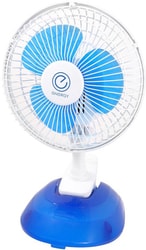 Вентилятор Energy EN-0601 - изображение в каталоге