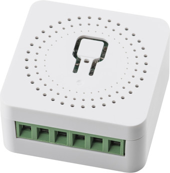 Реле Lightstar Pro 505550 – изображение в каталоге