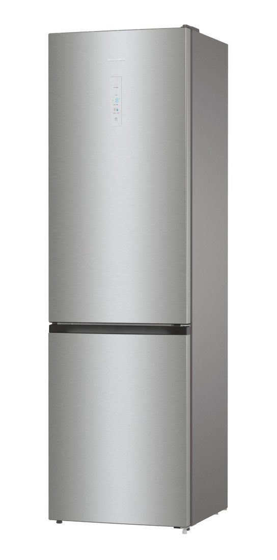 Холодильник Hisense RB434N4BC2 - фото товара