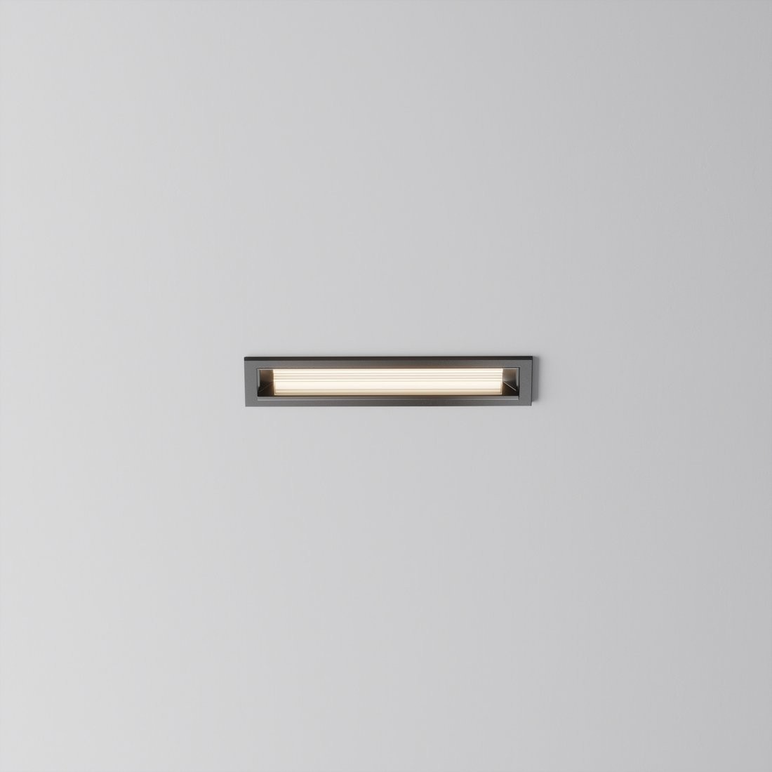 Точечный светильник Technical DL100-6W2.7-3-4K-B – фото товара