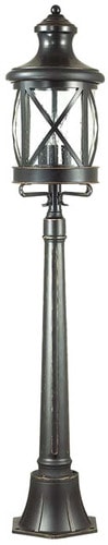 Odeon Light Sation 4045/3F – изображение в каталоге