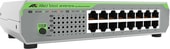 Коммутатор Allied Telesis AT-FS710/16 – изображение в каталоге
