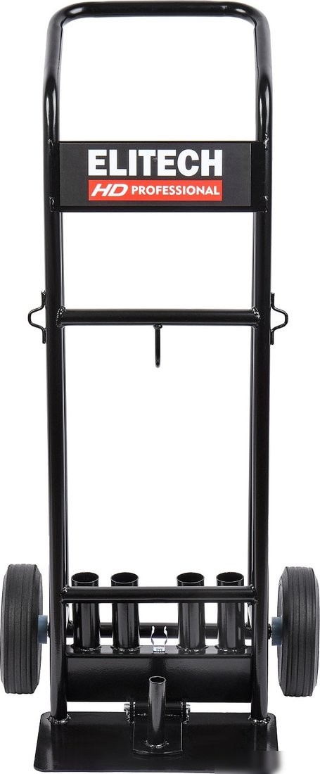 Тележка ELITECH 1820.131100 – фото товара