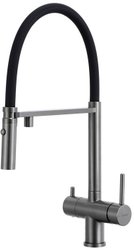 Смеситель Gappo G4397-89 - изображение в каталоге