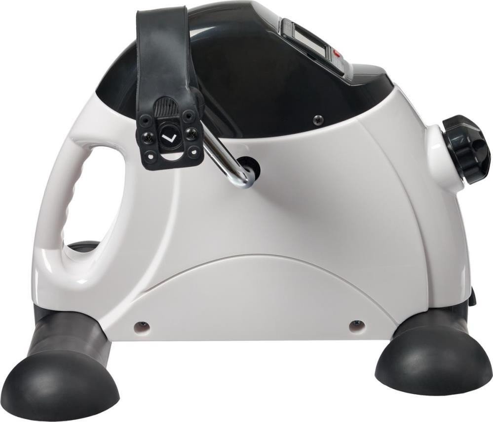 Велотренажер Bradex SF 0826 – фото товара