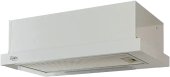 Кухонная вытяжка Making Oasis Everywhere UV-60W – изображение в каталоге