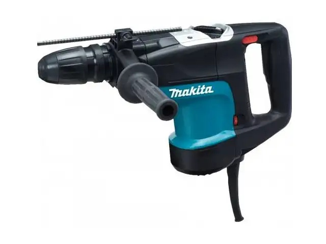 Перфоратор Makita HR4003C