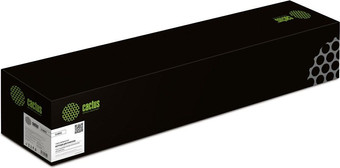 Картридж CACTUS CS-EXV53 (аналог Canon EXV53) – изображение в каталоге