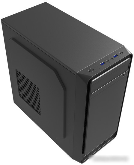 Компьютер MultiOffice 5C104D8S48IV5 – фото товара