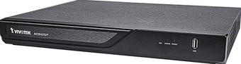 Сетевой видеорегистратор Vivotek ND9425P – изображение в каталоге