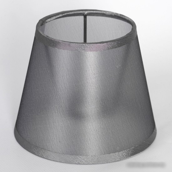 Подвесная люстра Lussole Greensboro LSP-8819 – фото товара