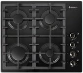 Варочная панель GEFEST СГ СВН 2230 К3 - изображение в каталоге