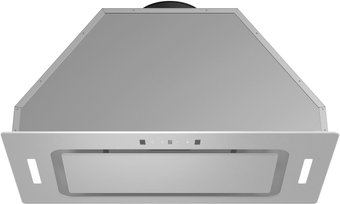 Кухонная вытяжка Schtoff Tango 60 White – изображение в каталоге