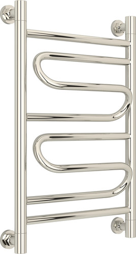 Полотенцесушитель Сунержа Элегия+ 600x400 00-0205-6040 - изображение в каталоге