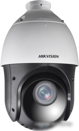 IP-камера Hikvision DS-2DE4225IW-DE (4.8-120 мм) – фото товара