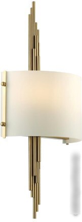 Бра Odeon Light Margaret 5415/2WA – фото товара