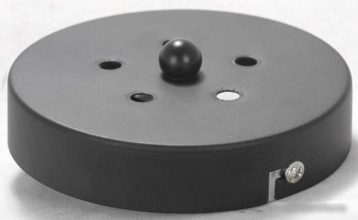 Подвесная люстра Lussole Lussole GRLSP-8266 – фото товара