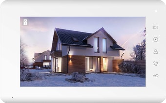 Монитор Tantos Mia HD – изображение в каталоге