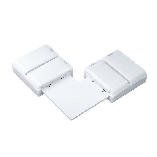 Коннектор для ленты Maytoni CN008 (10 шт) – фото товара