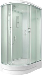 Душевая кабина Erlit ER351226R-C3-RUS 120x80 - изображение в каталоге