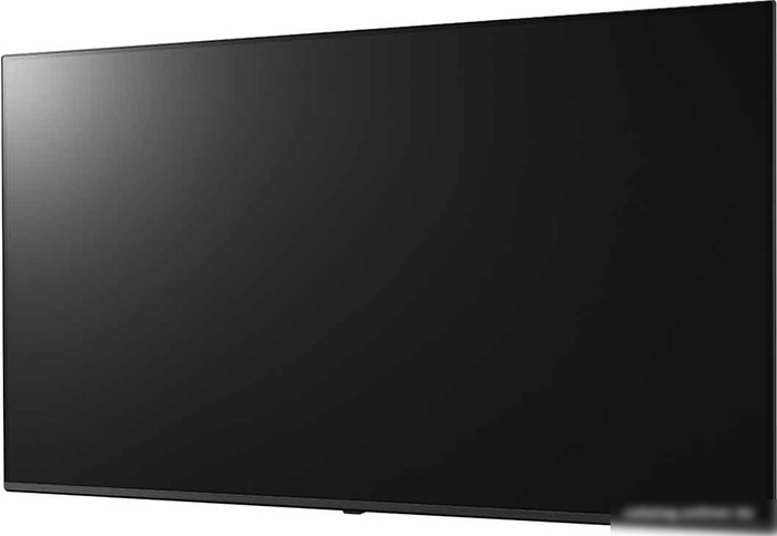 Информационная панель LG 43UM662H0LC – фото товара