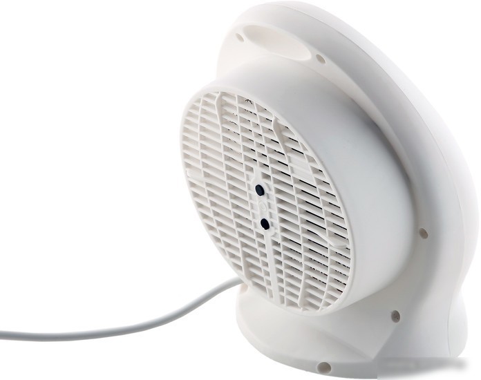 Тепловентилятор Ресанта ТВС-2 - фото товара