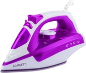 Утюг Scarlett SC-SI30K25 - изображение в каталоге