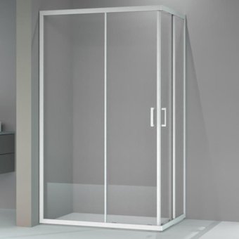 Душевой уголок Aquabath AB-04F-1280-2000 - изображение в каталоге