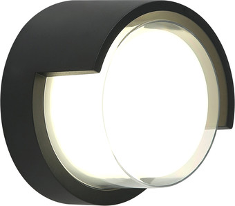 Бра Imex IL.0014.0014 BK – изображение в каталоге