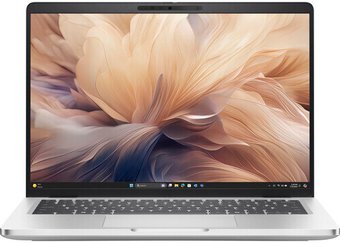 Ноутбук Dell Pro 14 Plus PB14250-5653 – изображение в каталоге