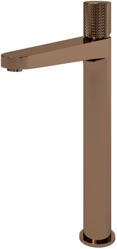 Смеситель Wasserkraft Paar 8803H - изображение в каталоге