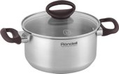 Кастрюля Rondell Tierno RDS-1592 – изображение в каталоге