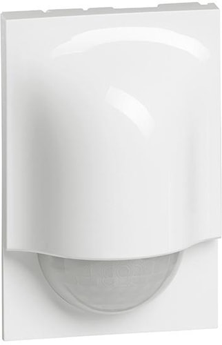 Датчик Legrand 48945 – изображение в каталоге