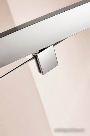 Душевой уголок Cezares Eco-O-P-1-90-C-Cr - фото товара