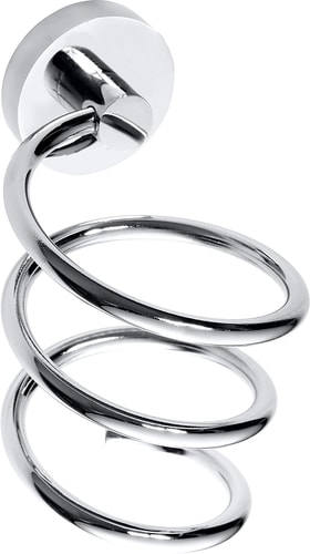 Держатель для фена Bemeta Omega 104117022 – изображение в каталоге