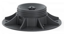 Регулируемые опоры BP-1 (54-74)