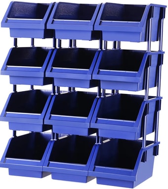 Стенд Deko DKTB47 – изображение в каталоге