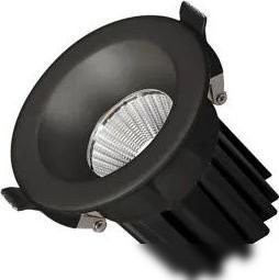 Светильник Arlight MS-Atoll-Built-R86-10W Warm3000 041573 – фото товара