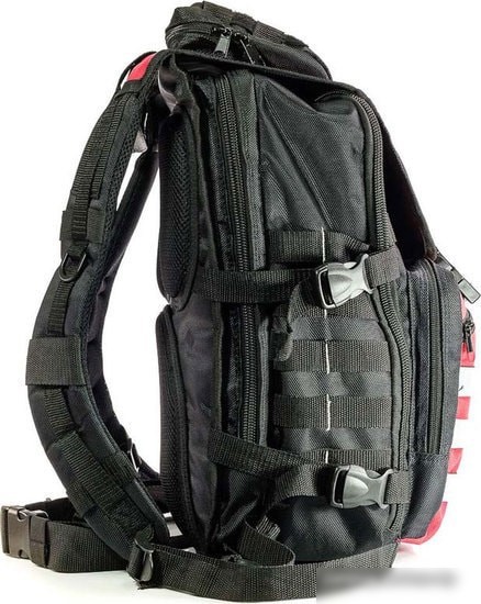 Рюкзак для инструментов КВТ С-08 – фото товара