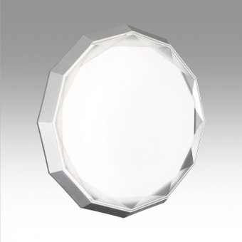 Припотолочная люстра Sonex Vaxin 7671/DL – изображение в каталоге