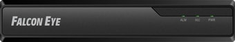 Гибридный видеорегистратор Falcon Eye FE-MHD1108 – изображение в каталоге
