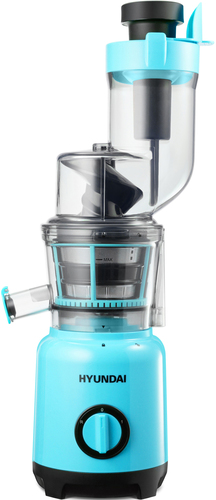 Соковыжималка Hyundai HY-JS6534 - изображение в каталоге