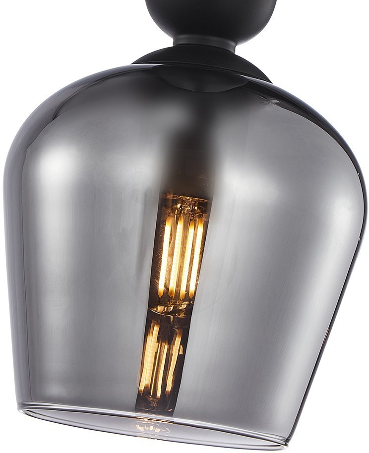 Подвесная люстра F-Promo 4353-1P – фото товара